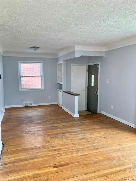 14463 BRAMELL Street, Detroit, MI 48223