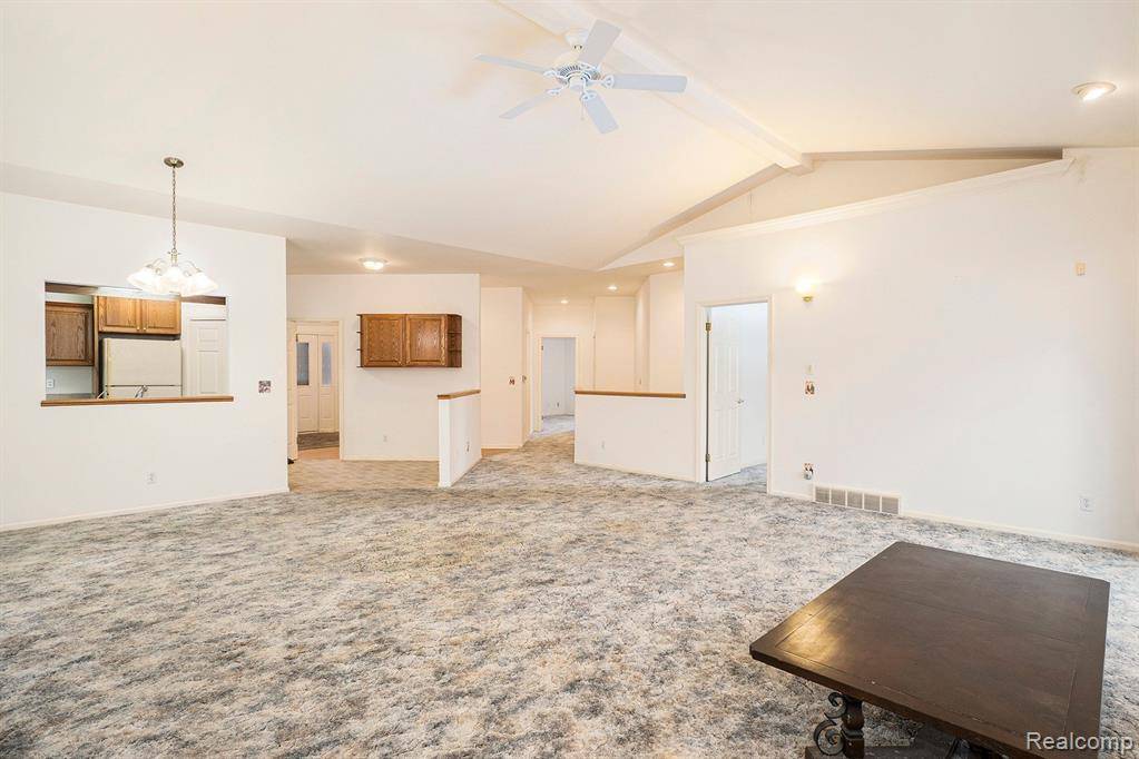 Flint Twp, MI 48532,1517 RIO GRANDE Court