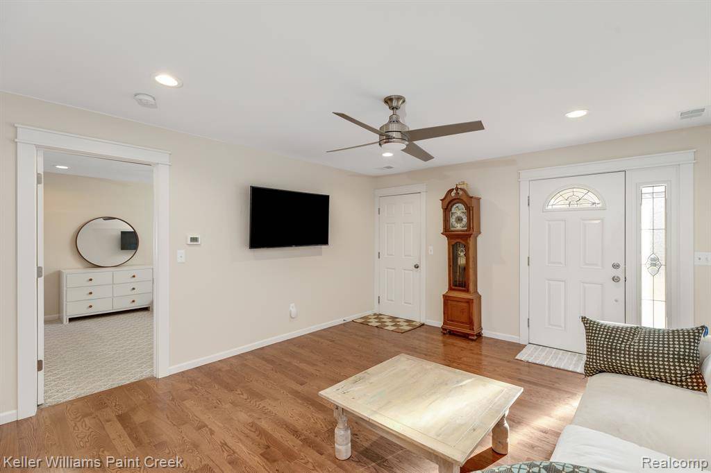 St. Clair Shores, MI 48081,22473 Beach Street