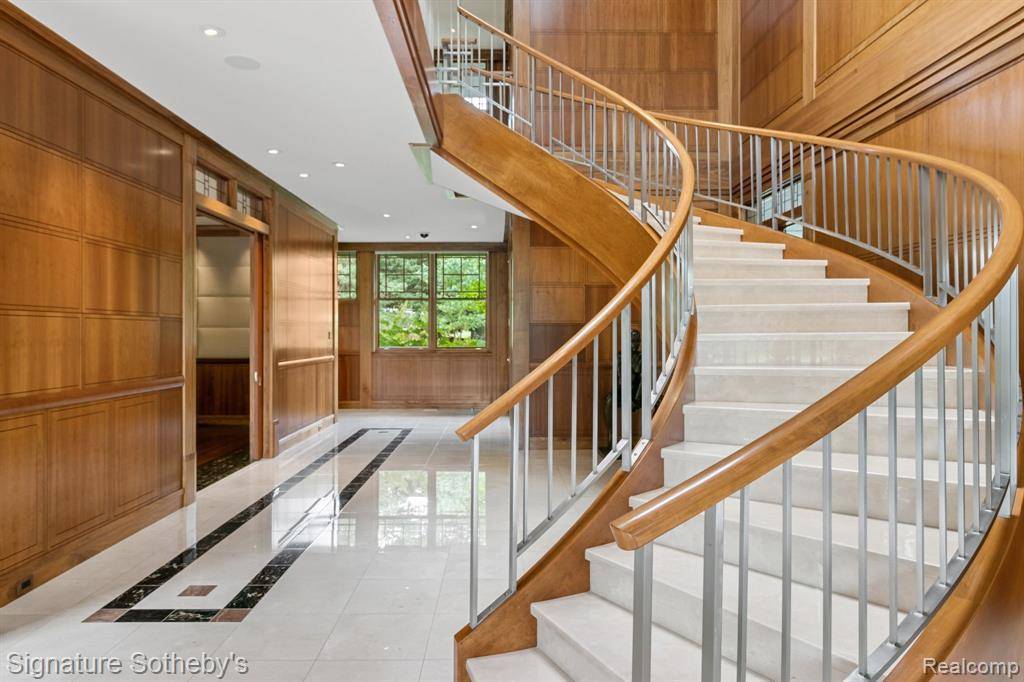 Superior Twp, MI 48105,4000 VORHIES Road