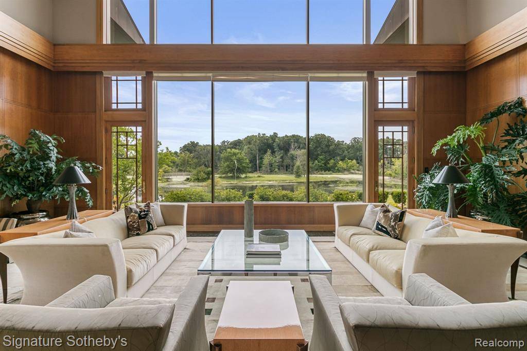 Superior Twp, MI 48105,4000 VORHIES Road
