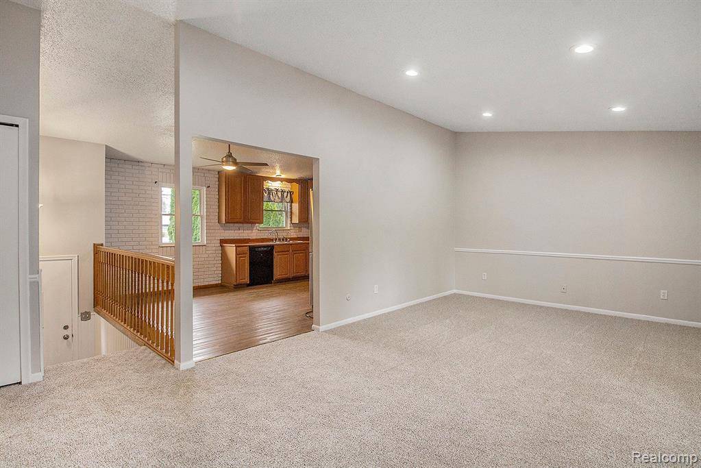 Fenton Twp, MI 48430,14112 NORTH Road