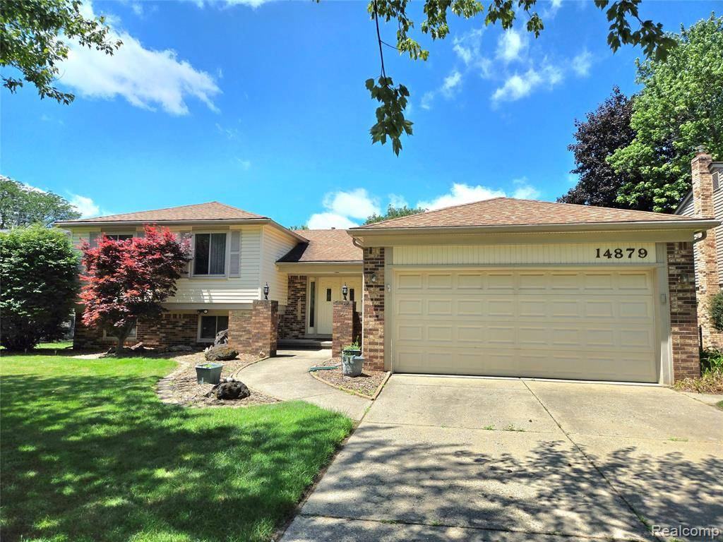 Livonia, MI 48154,14879 RIVERSIDE Street
