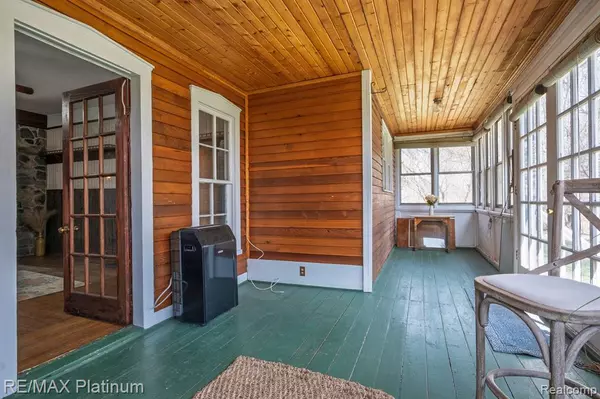 Howell Twp, MI 48843,565 SLEAFORD Road