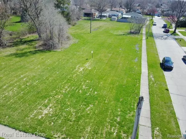 Dearborn Heights, MI 48127,00000 DAWSON 3