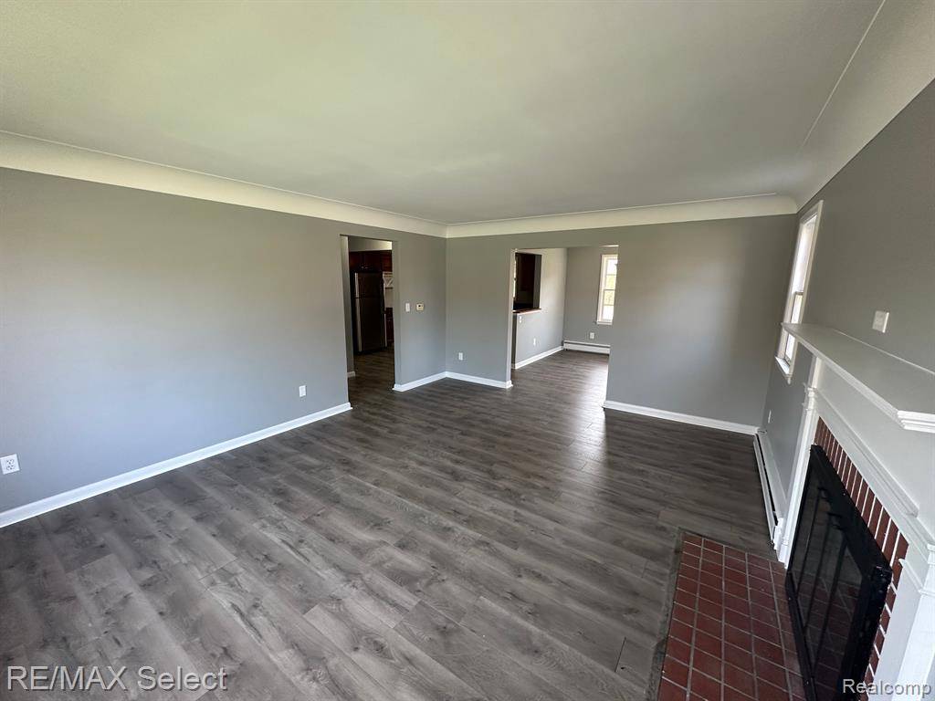 Atlas Twp, MI 48411,6396 GALE Road