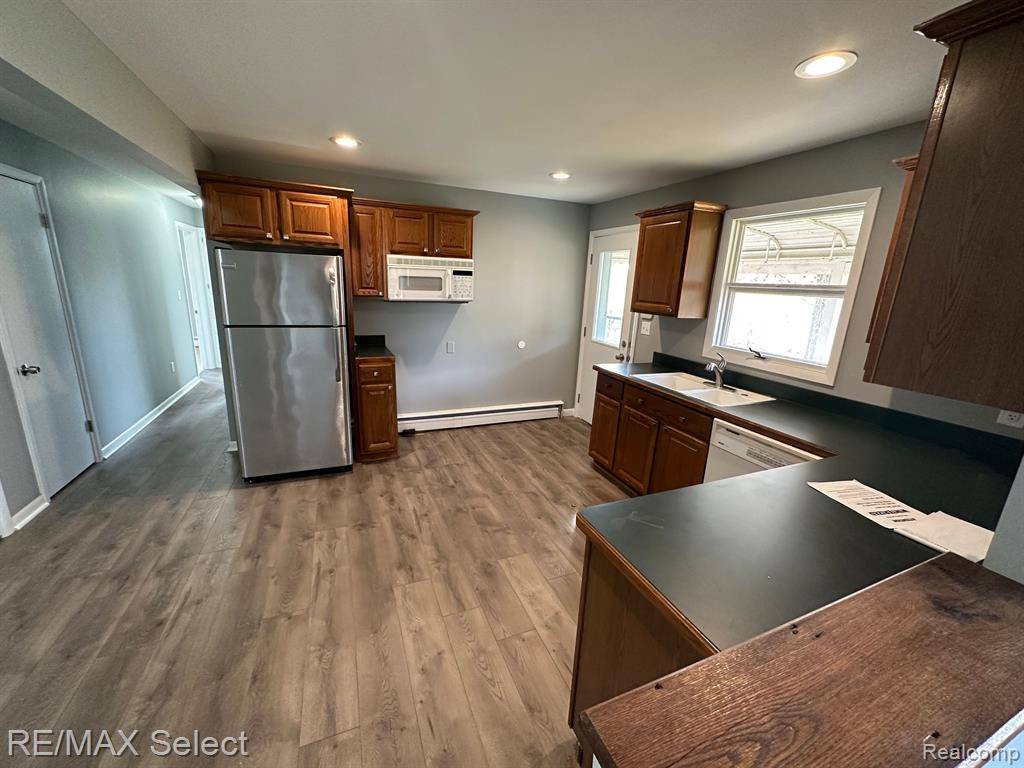 Atlas Twp, MI 48411,6396 GALE Road