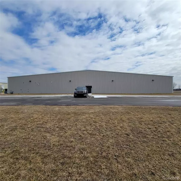 515 HAMMONTREE Drive, Morenci, MI 49256