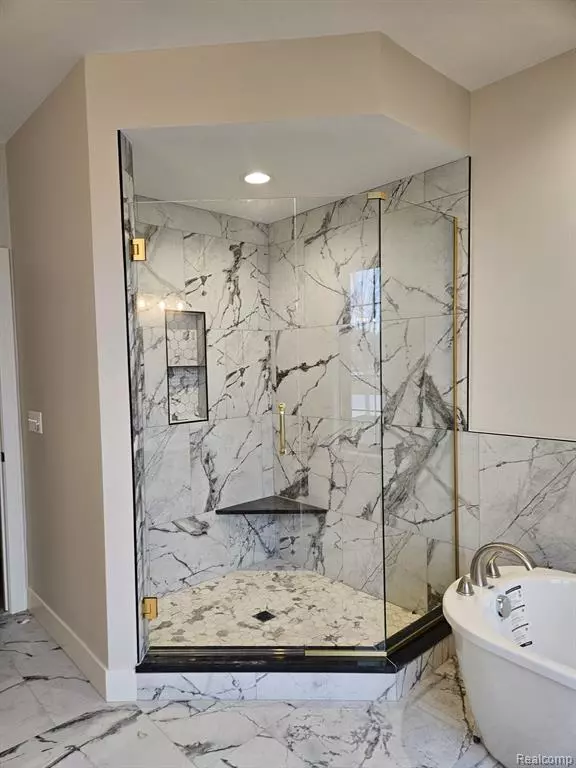 St. Clair Twp, MI 48079,4147 River Pointe Drive
