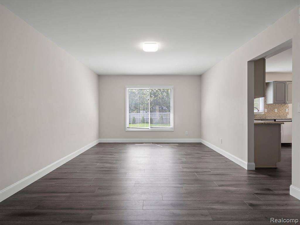 Troy, MI 48085,4979 SOMERTON Drive