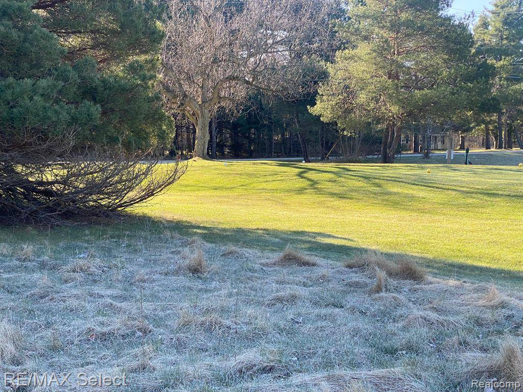 Indianfields Twp, MI 48723,0 Weeden Road