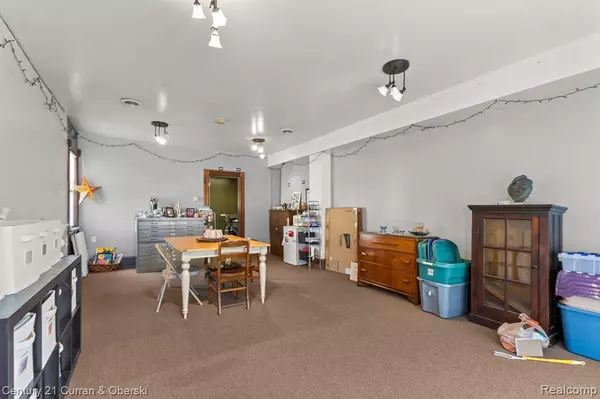 Romulus, MI 48174,36510 Goddard Road