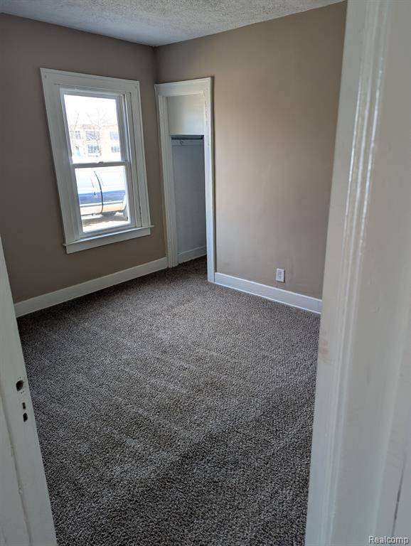 Detroit, MI 48238,3242 TYLER Street