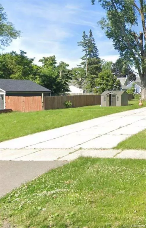 Garden City, MI 48135,7029 BELTON Street