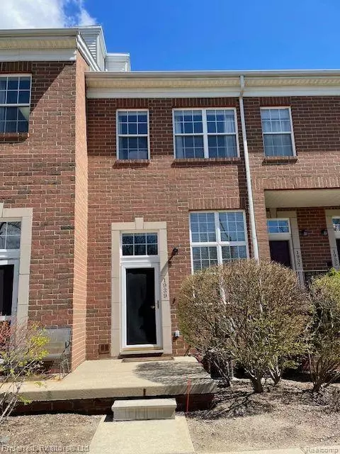 Ann Arbor, MI 48104,1939 LINDSAY Lane