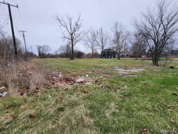 Detroit, MI 48215,952 KITCHENER Street