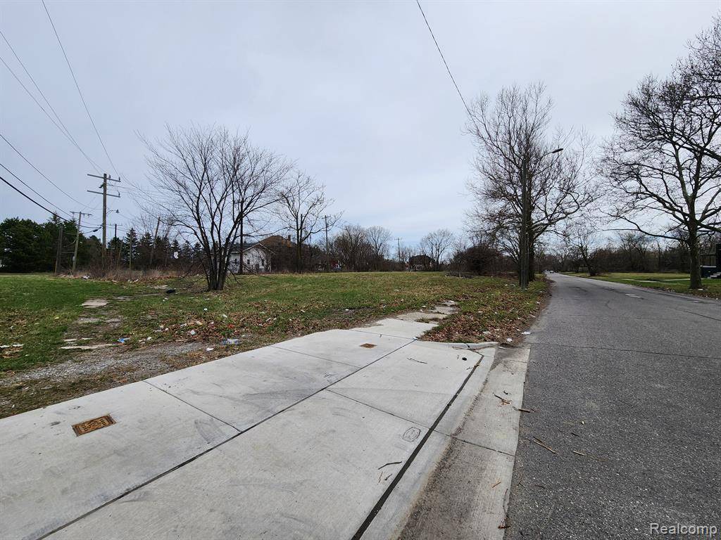 Detroit, MI 48215,970 KITCHENER Street