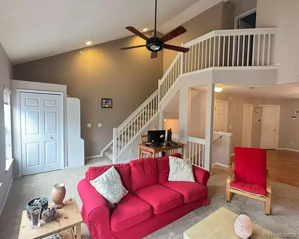 Dearborn, MI 48126,7 GEORGETOWN