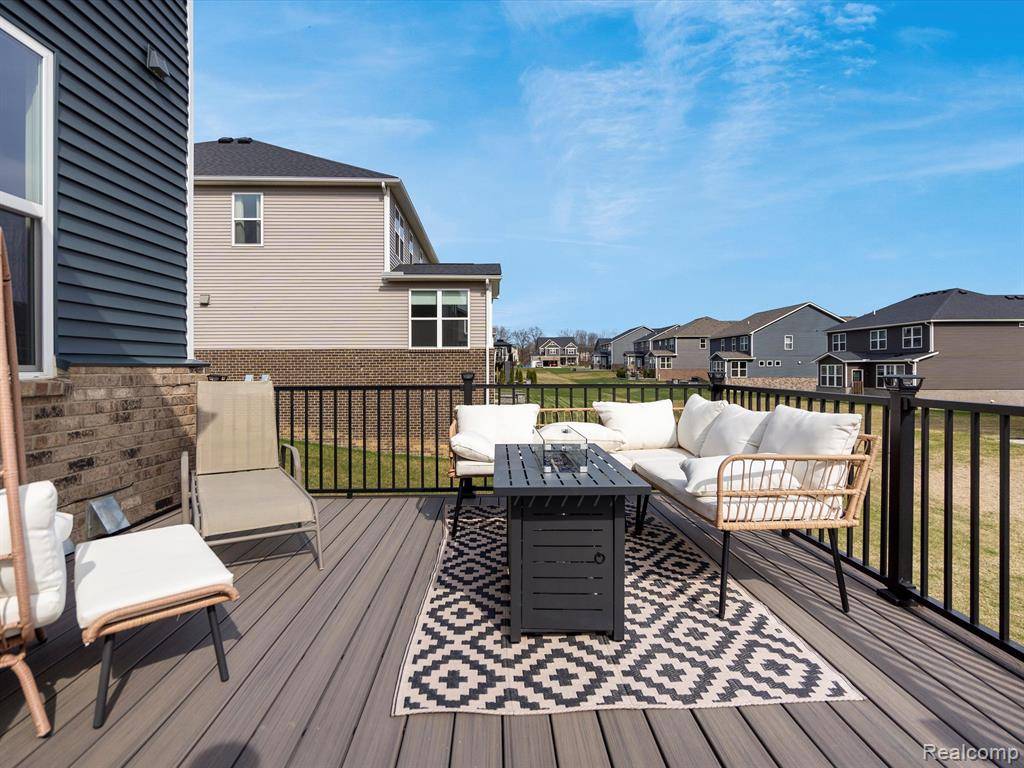 Commerce Twp, MI 48382,2735 TULIP Way