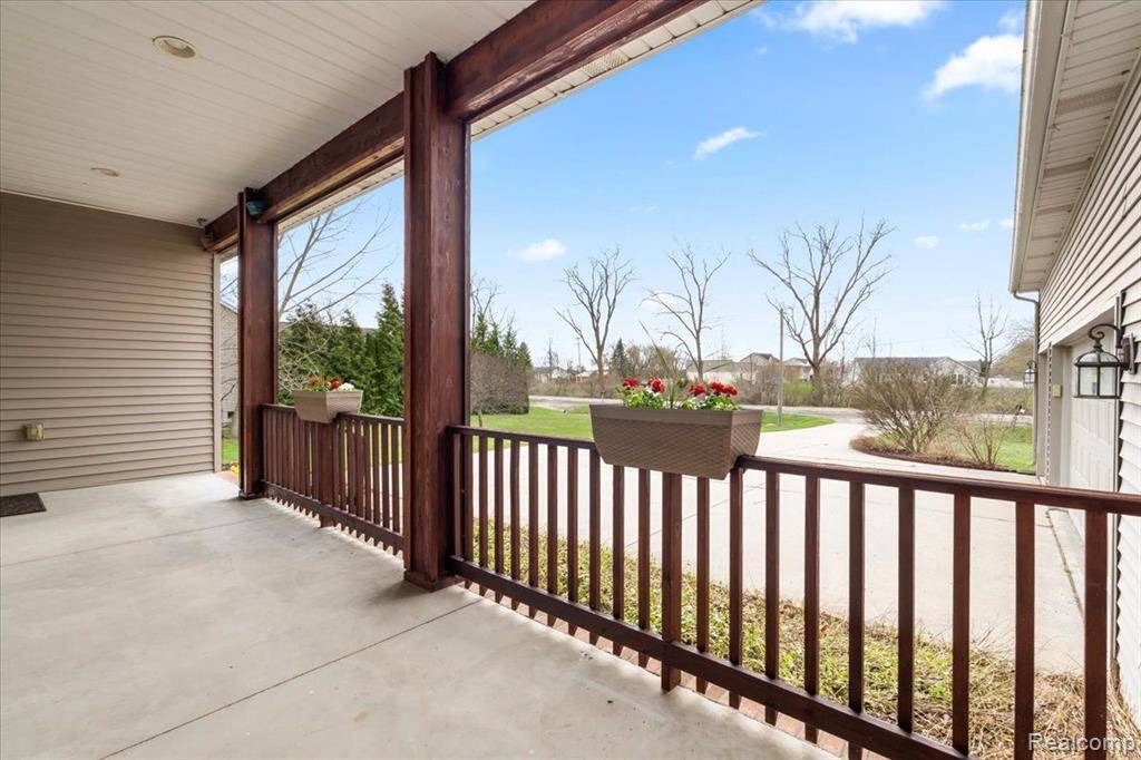 Swartz Creek, MI 48473,6318 MAPLE Avenue