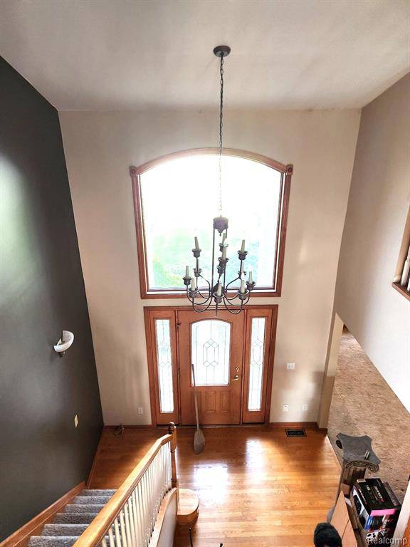 Brownstown Twp, MI 48134,25152 PLEASANT CREEK Drive