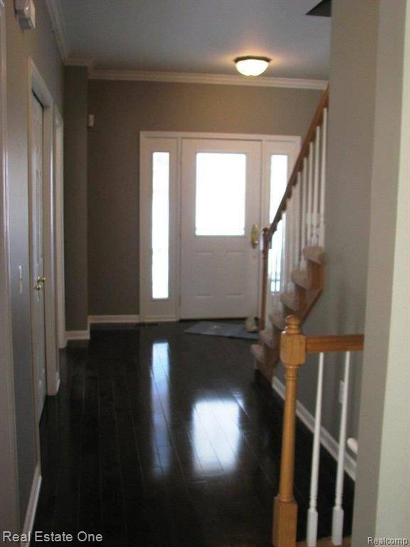 Highland Twp, MI 48356,743 Aaron Drive