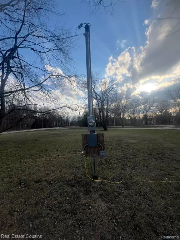 Freeman Twp, MI 48632,6214 Larch Trail