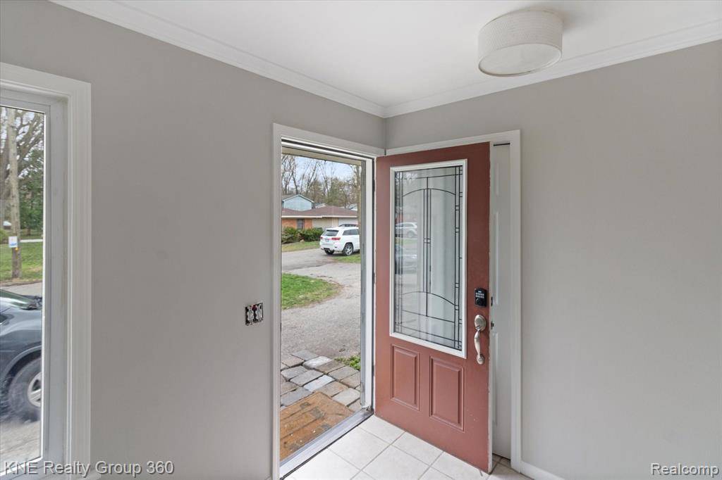 Commerce Twp, MI 48382,9526 GARDEN TERRACE