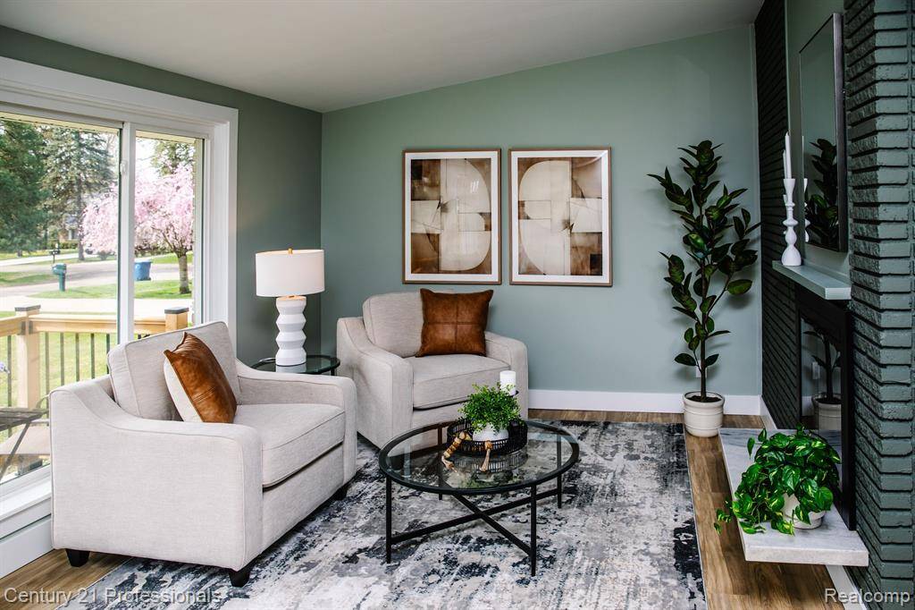 White Lake Twp, MI 48386,8130 Casa Mia Drive