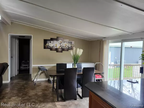 Flushing Twp, MI 48433,6448 TURNER Road