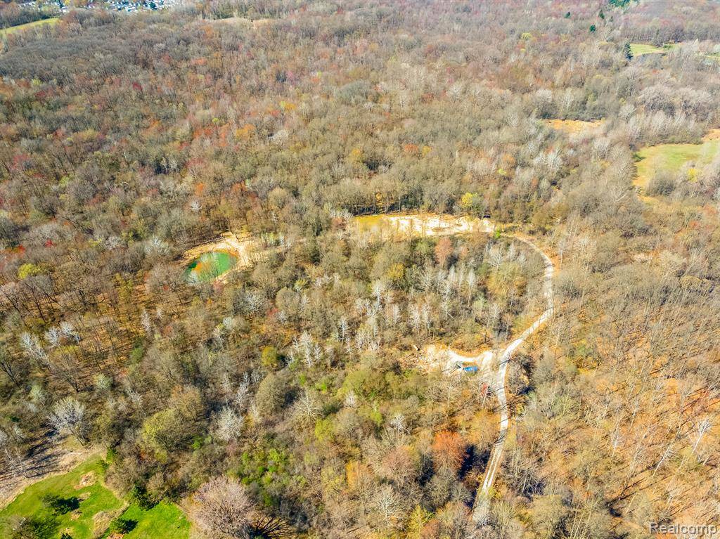 Sumpter Twp, MI 48111,22152 SHERWOOD Road