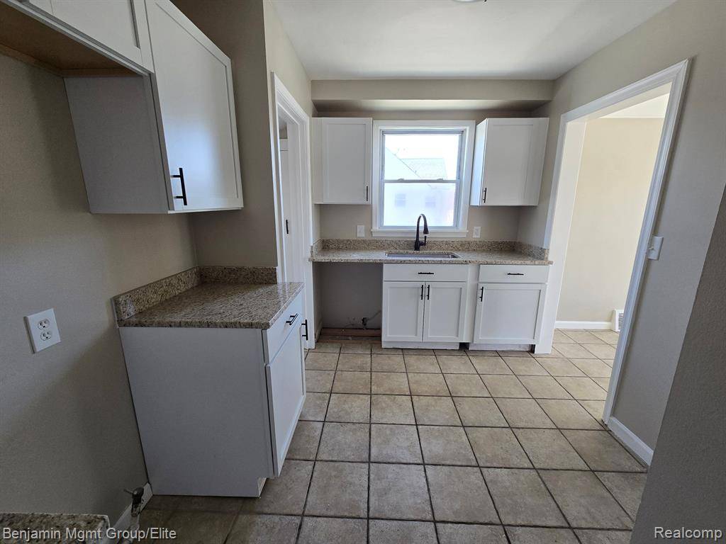 Lincoln Park, MI 48146,1606 MILL Street