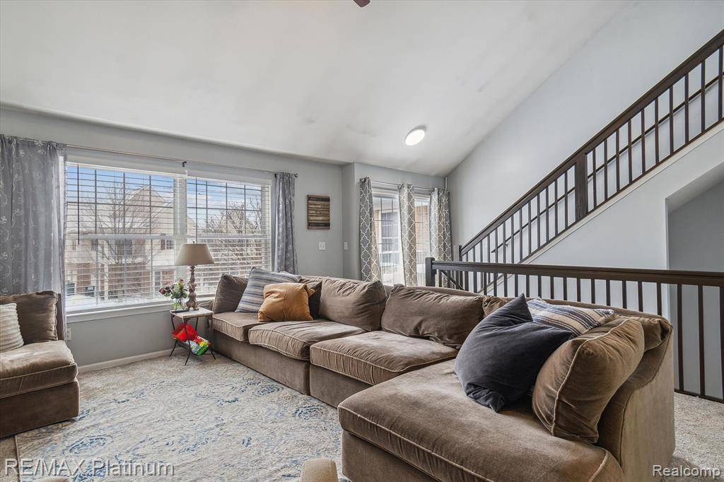 Howell Twp, MI 48843,3380 KNEELAND Circle
