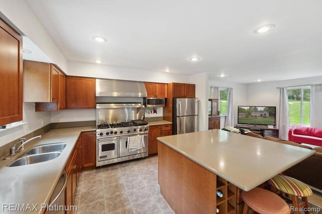 Putnam Twp, MI 48169,11520 WEIMAN Drive