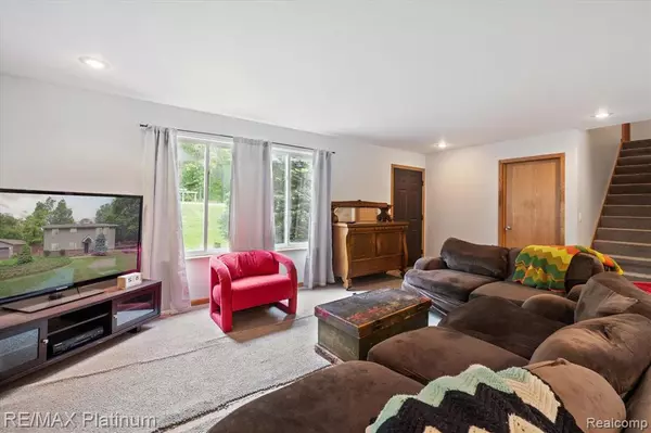 Putnam Twp, MI 48169,11520 WEIMAN Drive