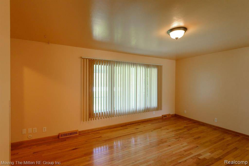 Sumpter Twp, MI 48111,49335 WEAR Road