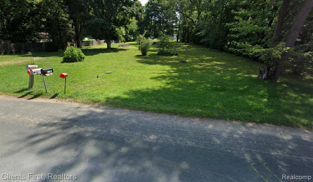 5154 Beverly Avenue, Cooper Twp, MI 49004