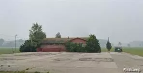 2337  W Mt Morris Road, Mt. Morris, MI 48458