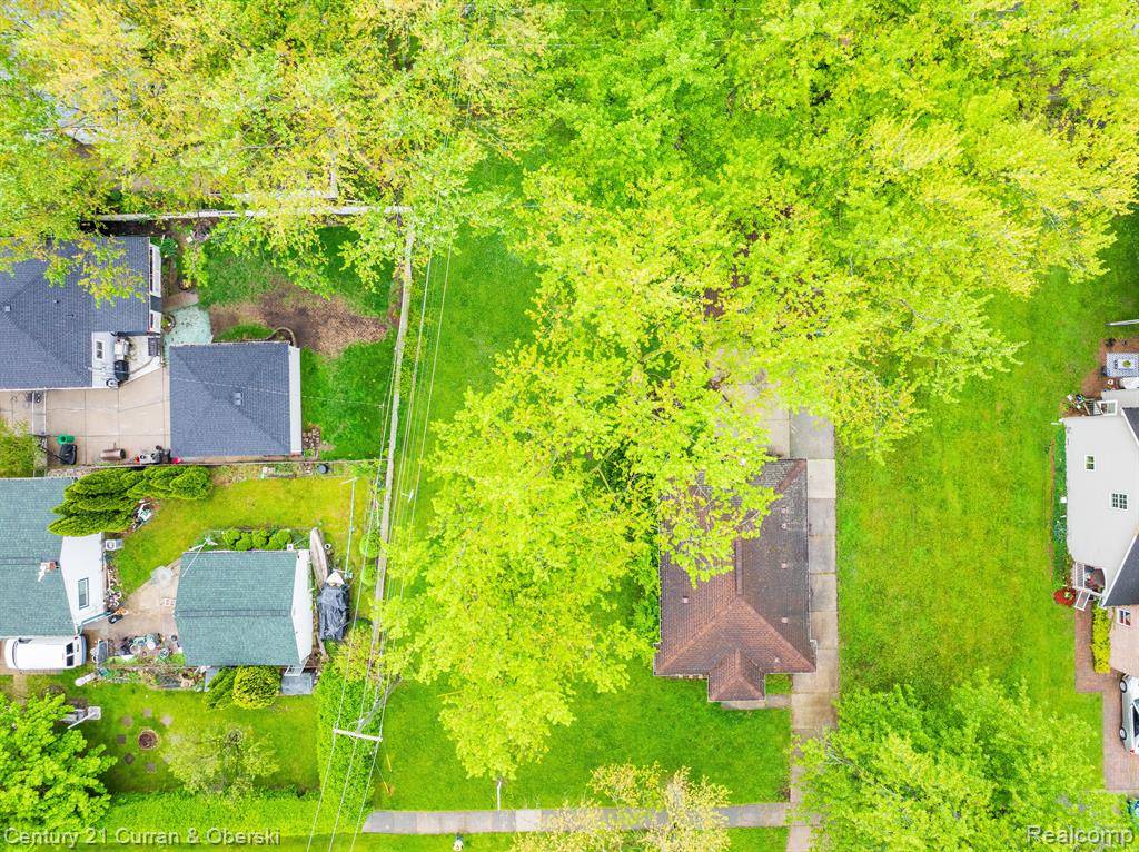 Dearborn Heights, MI 48125,0000 Harding Street