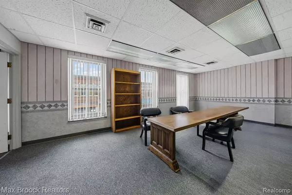 Ypsilanti, MI 48197,61 N HURON Street D