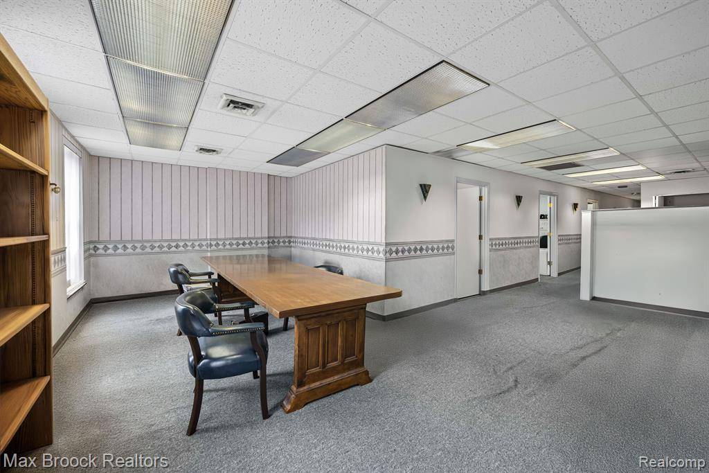 Ypsilanti, MI 48197,61 N HURON Street D