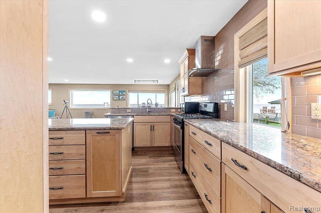 Monroe Twp, MI 48161,13516 Venetian Drive