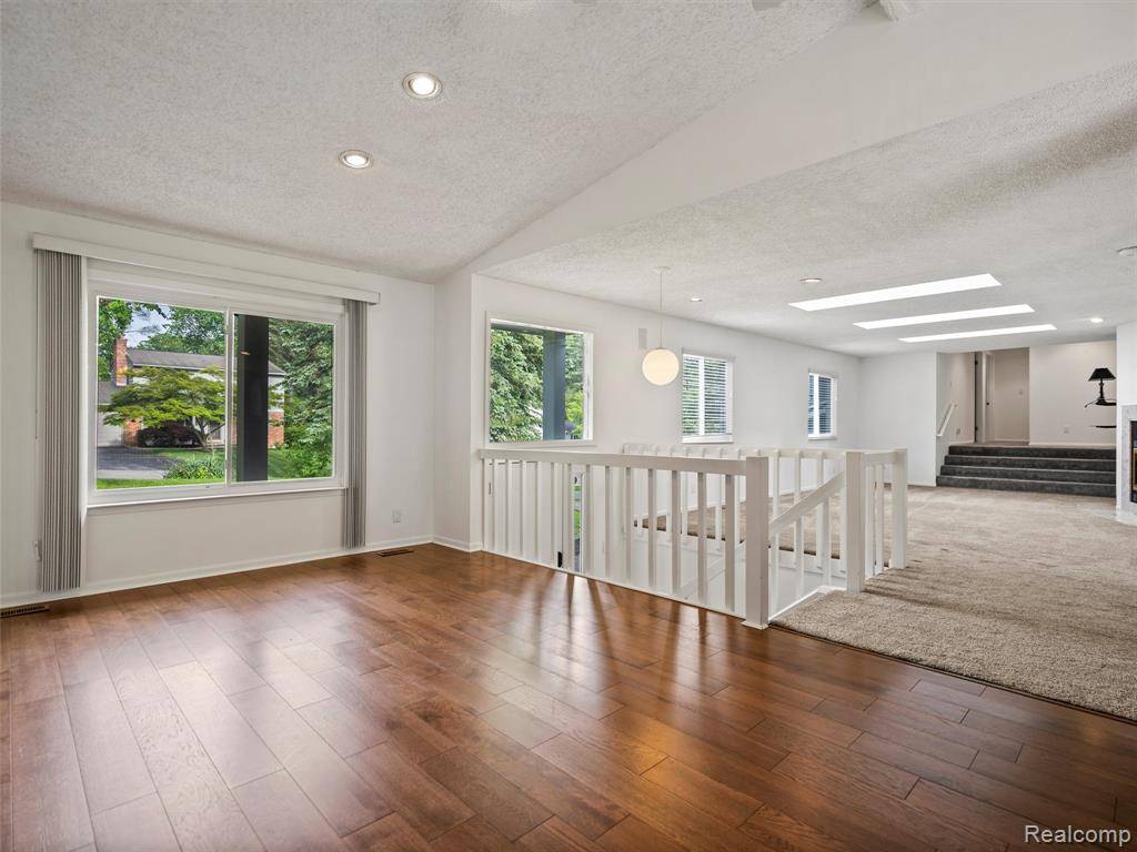 West Bloomfield Twp, MI 48323,5620 EASTMAN Boulevard
