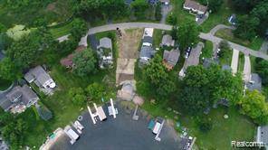 Springfield Twp, MI 48350,10418 KING Road