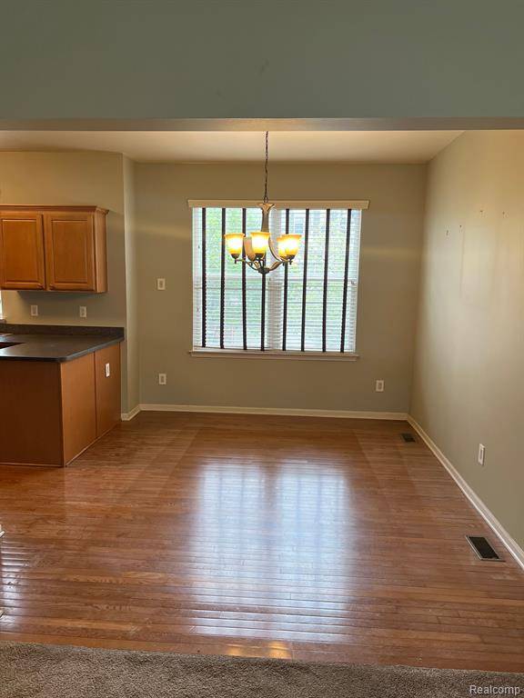 Dearborn, MI 48126,5 BRADFORD