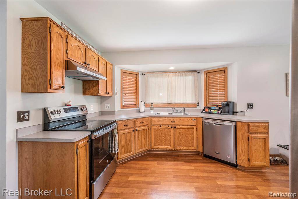 Macomb Twp, MI 48044,50155 OXFORD Drive