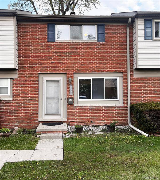 Roseville, MI 48066,25954 Salem 1 5