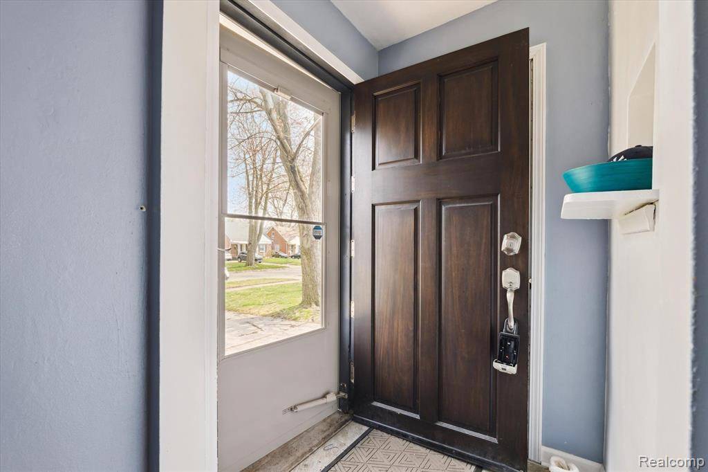 Inkster, MI 48141,452 SUNNINGDALE Drive