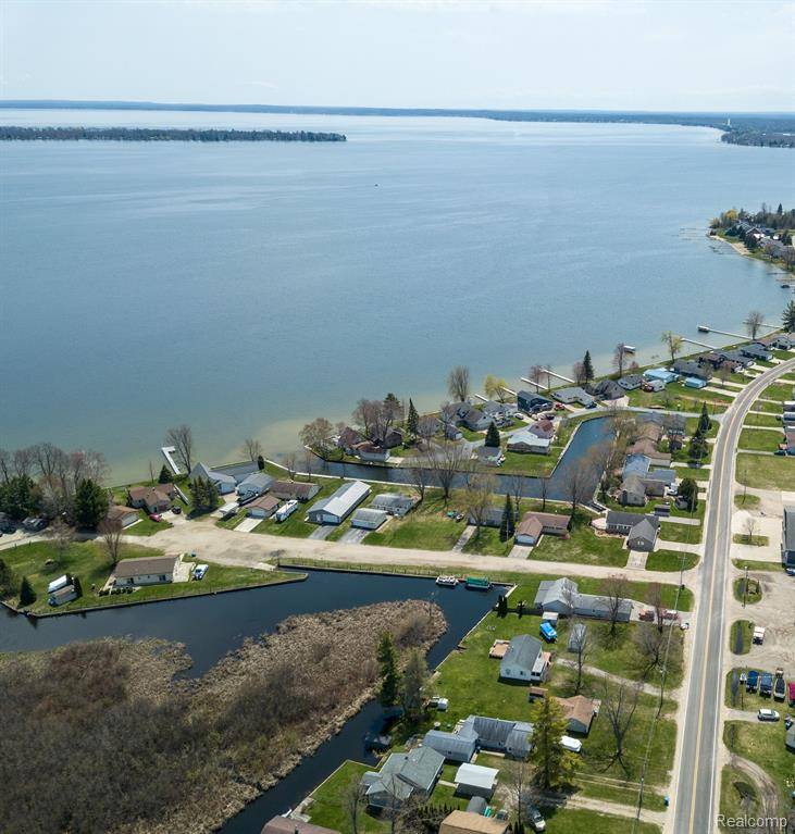 Lake Twp, MI 48629,13496 W SHORE Drive