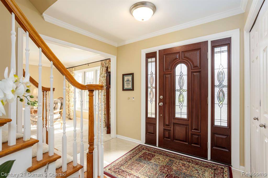West Bloomfield Twp, MI 48324,6262 Mission Drive